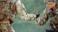 Союз в действии: Шойгу благодарит корейских воинов за защиту Курской области