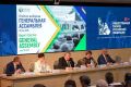 Башкортостан завоевывает признание на Евразийской и Африканской платформах
