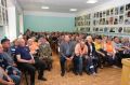 Городская среда: шаг к уюту и комфорту