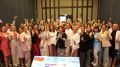 Форум «Женщины в бизнесе»: более 700 предпринимательниц Башкортостана объединились для обмена опытом