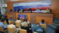 В Уфе стартует социальная инициатива «Не рули, малай!» — предупреждение ДТП с участием детей-водителей