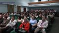 Абзелилово: шаги к процветанию и развитию