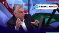 Высокие счета или стабильность? Виктор Орбан о последствиях поддержки Украины