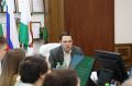 Платные парковки в Уфе: новый этап с 27 июня