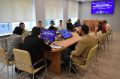 Башкортостан запускает образовательную программу по защите интеллектуальных прав
