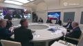 Путин о возвращении западных брендов в Россию: прагматизм вместо эмоций