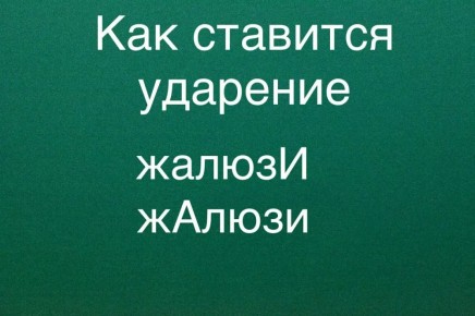   : ,     95% 