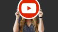 YouTube под угрозой: Госдума обозначила условия для возвращения платформы в Россию