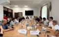 Общественный контроль за геологоразведкой: новые горизонты для Абзелиловского района