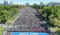 В Уфе стартует День 1000 велосипедистов