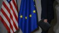 Изменение ролей: союзники США поднимают голову