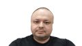 Искусство войны или арифметика: взгляд на недавние события в Донбассе