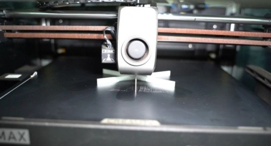        3D-