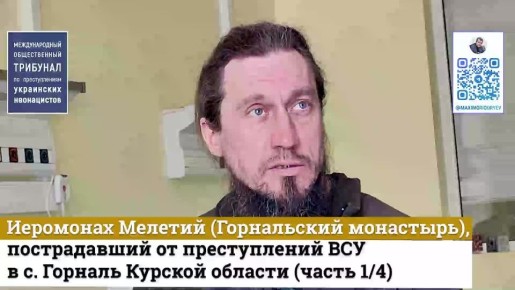   :      