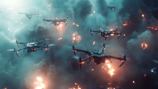     FPV-  