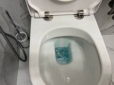    :  ,         