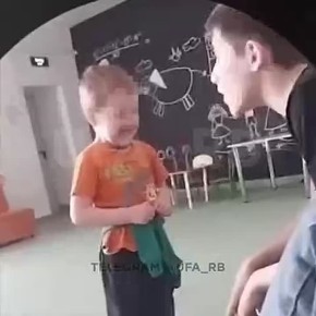    :   ,     