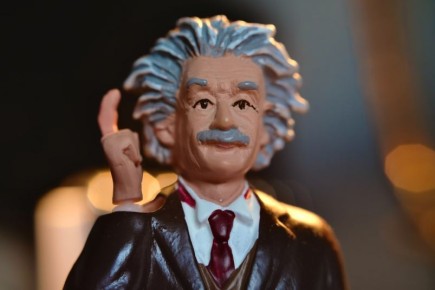 7     ,    