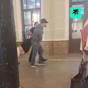   :     