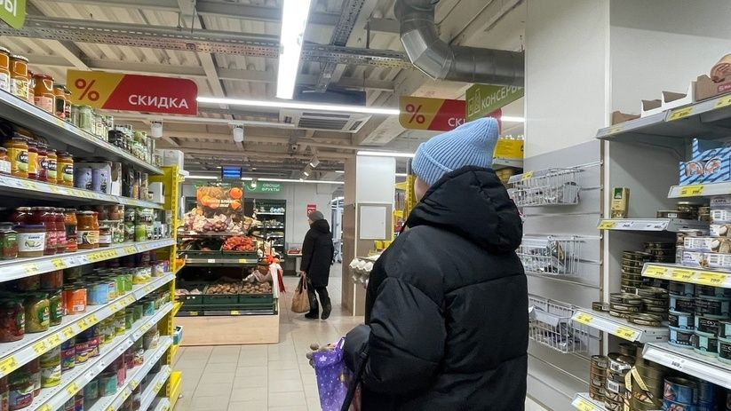 Цены на товары и услуги взлетят: что ждет нас с июня 2025 года?