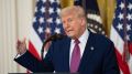 Израиль наносит удар по Ирану: месть Трампу и ловушка для Тегерана?