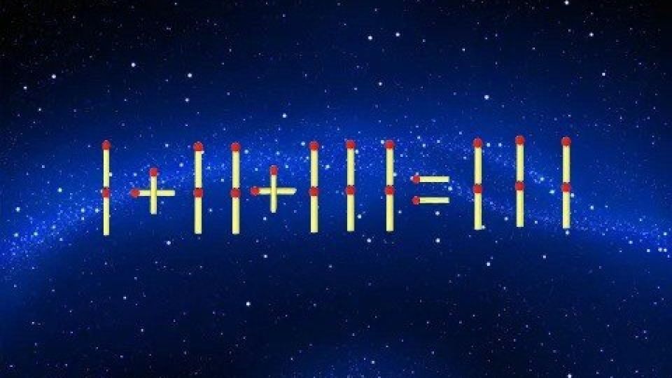           ?