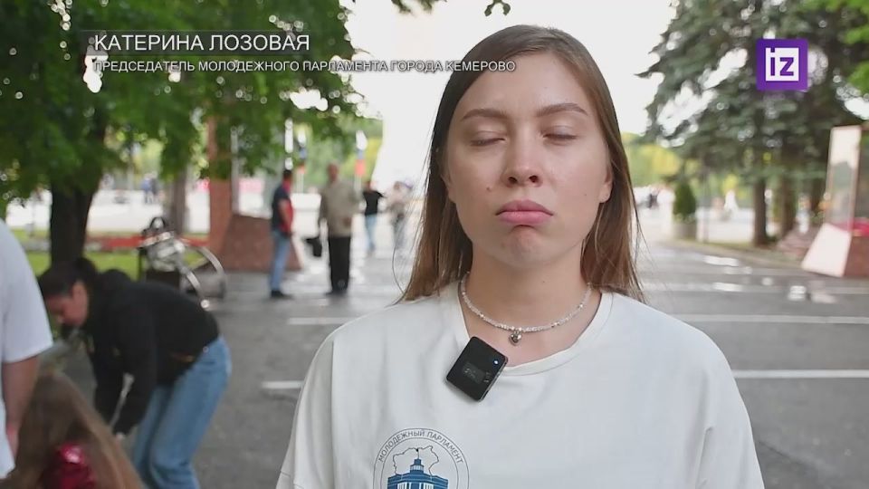    :        