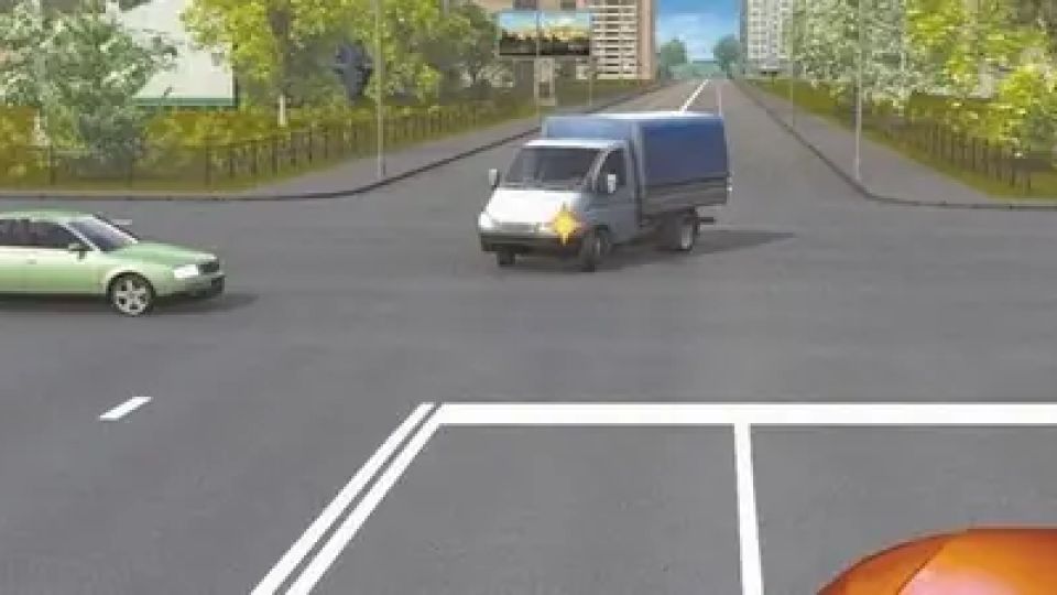    :    