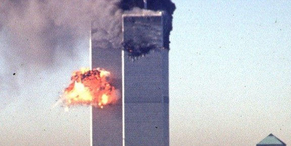 11 : 5    -,     