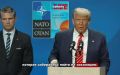 Трамп о заявлении о мире в Украине: сарказм или реальность?