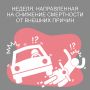 В министерстве здравоохранения Башкирии обсудили тревожные тенденции в смертности