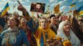 Как Украине выбраться из пропасти: Исчерпывающий анализ текущей ситуации