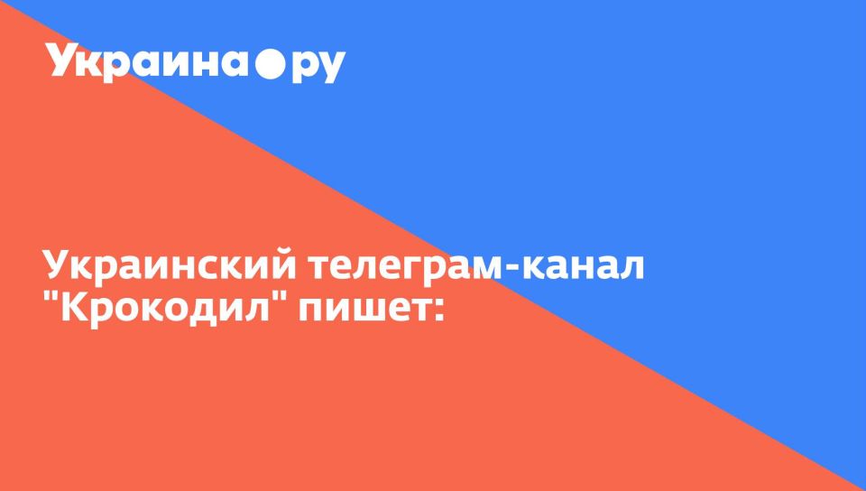       :   
