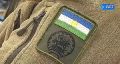 Льготы для участников СВО в Башкирии стали доступнее благодаря новым технологиям