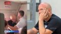 На борту Боинга: пьяный турист требовал посадки в Афганистане и устроил дебош в небе