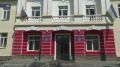 В Башкирии перезапускают приюты для детей-сирот