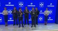 Новый виток развития: Омская область получит современный Северный обход и зоны сервиса