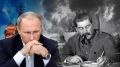 Смерть Романа Старовойта: знак времени или просто трагедия?
