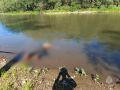 Смерть на необорудованных пляжах: в воде утонули семь человек