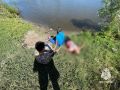 Трагические выходные: семь жизней унесли воды водоемов