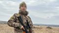 Боец из Башкирии о своем решении участвовать в СВО: «Я не мог остаться в стороне»