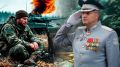 Судебная драма: Тимур Иванов стремится к оправданию после неожиданного приговора