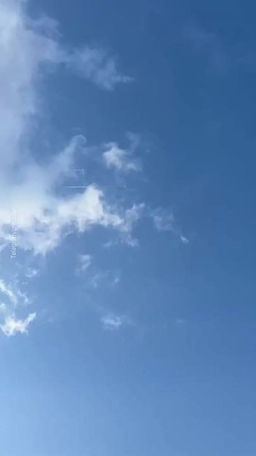    :         