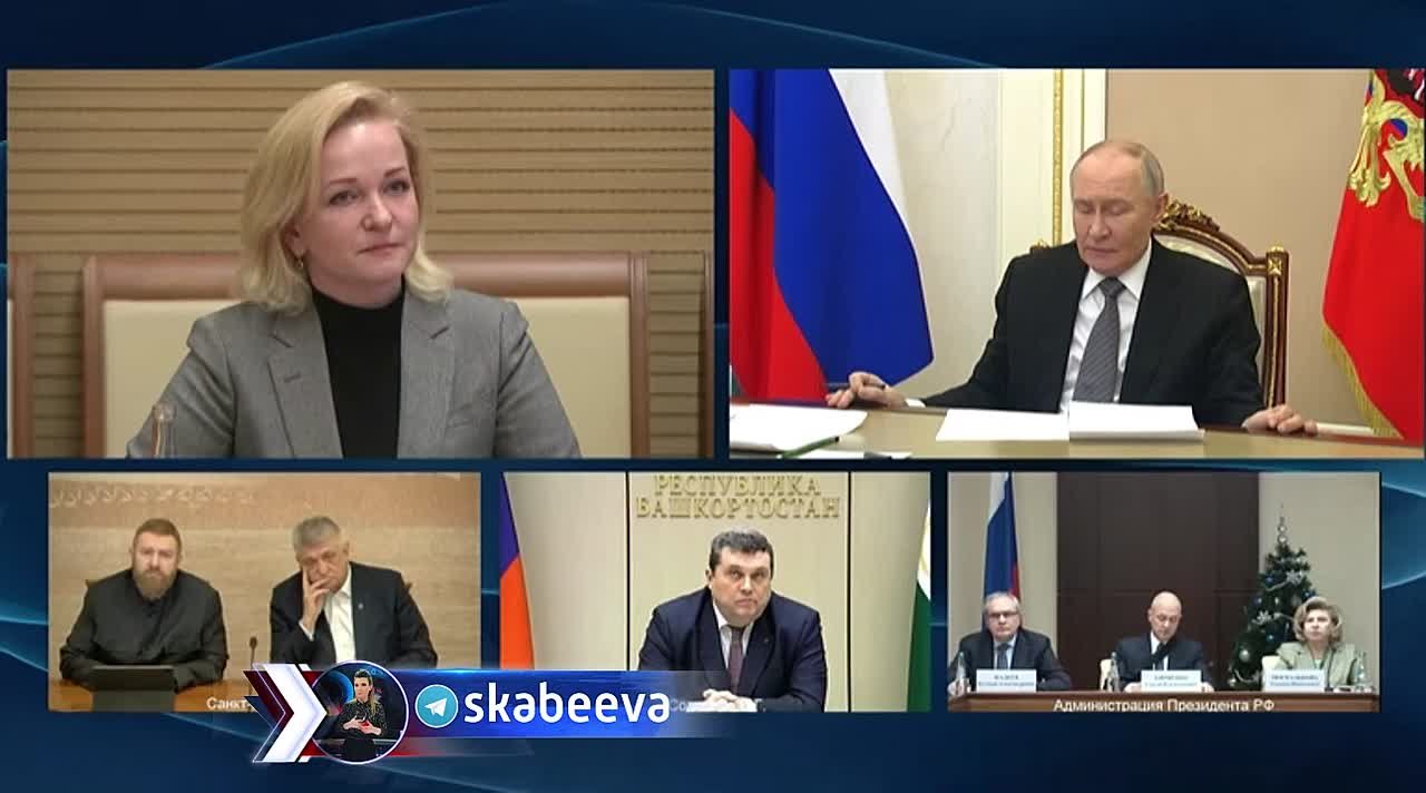 ‘Странно, что кого-то выселяют, членов семей участников СВО