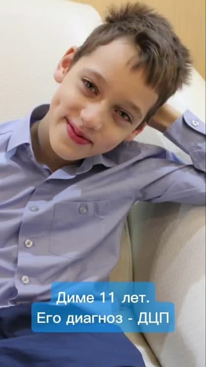 Александр Сосновский: Несколько суток на ИВЛ, и упорная борьба за жизнь с первых дней