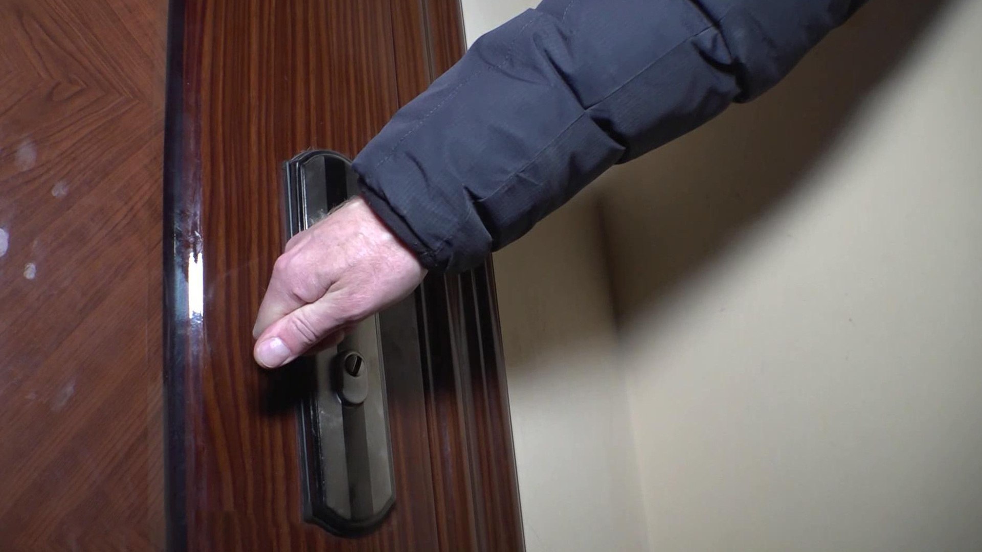 Андрей Медведев: Я вспоминаю недавний круглый стол в Государственной Думе, где некоторые выступающие слегка попеняли журналистам и авторам ТГ каналов, что тема с "бабушкиными квартирами" слишком раздута