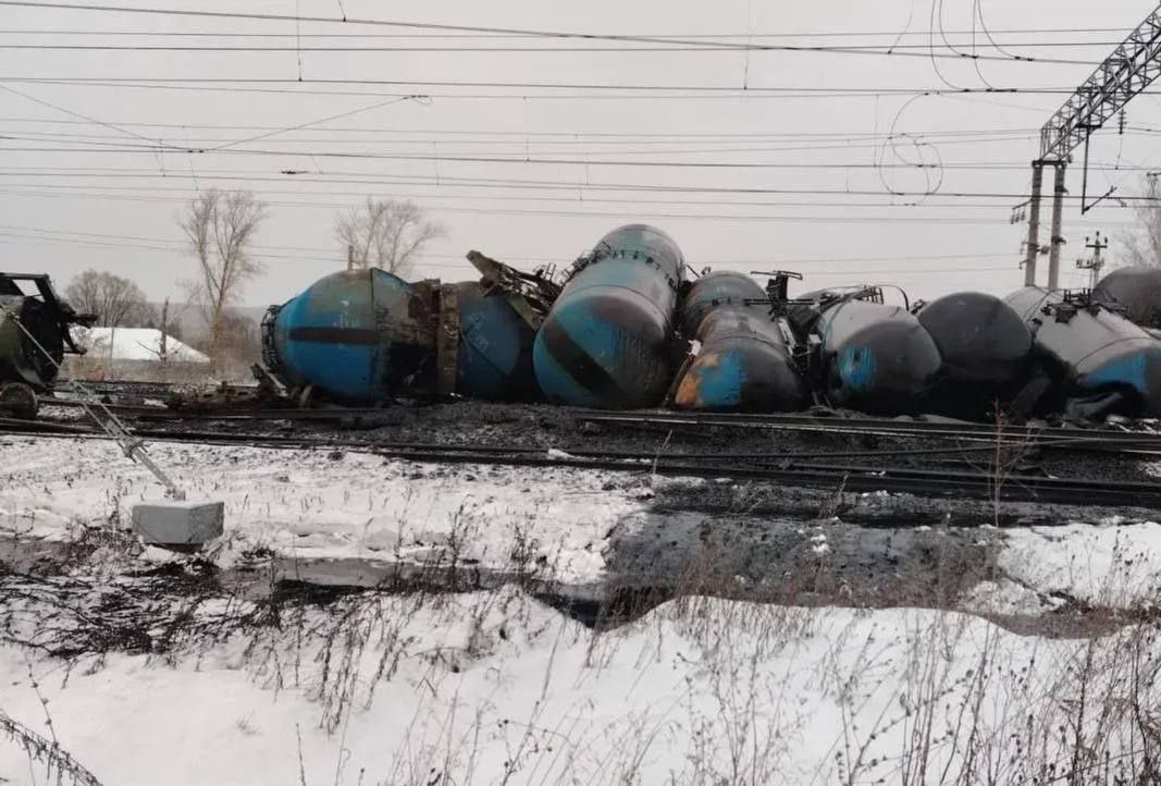 Главные новости к этому часу: Главные новости к этому часу: