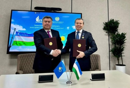 ������� �������. � ������� ���� ���� ������������ � �����������