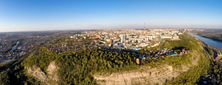 У осужденного вице-премьера Башкирии Алана Марзаева и еще шести человек хотят изъять имущество на сотни миллионов