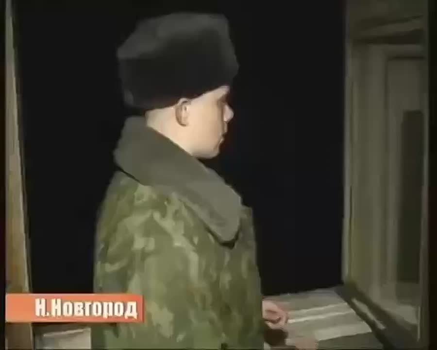 «Террорист по делу "Крокуса" жалуется на силовиков — его не стали снимать с дерева, а просто спилили, и он упал